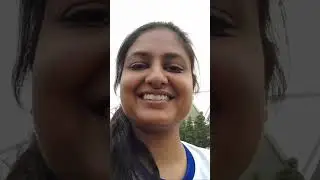 I Am Running 7Km 🏃&zwj;♀️|| #running #event #everyone #youtube #motivation