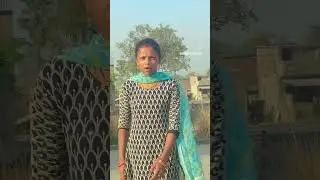 #kaise mitami ge #manjhi brand