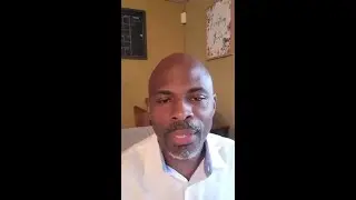 FCRA Violations That Can Get You Paid  What Credit Bureaus Dont Want You to Know