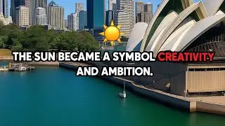 Australia in 1997  Culture and Change