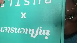 #Flawless VoxBox