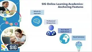 Gifted Summer Education Programs