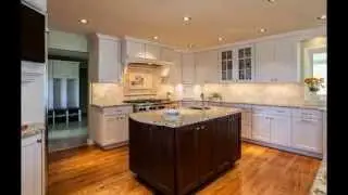 Kitchen Renovation Project turns 3 rooms into a gorgeous great room in Denver Colorado