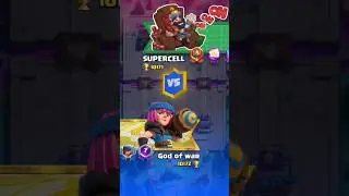 This Push Ends Games