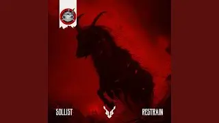 Restrain