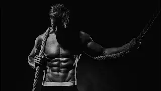 Maroon 5 - Animals ( GYM ) Workout Songs | top5factor | Songs | #top5 #song #workout #gym #animals