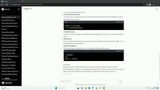 Failing to install python 3 6 3 from source recipe for target Programs python o failed
