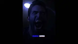 Omega or Alpha #teenwolf #derekhale #alpha #werewolf #tylerhoechlin #omega #edit #viral #foryoupage