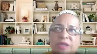 EDUCACIÓN PRIMARIA A25 (LECTURA COMPRENSIVA - ALICIA ROMERO) RECURRENTE
