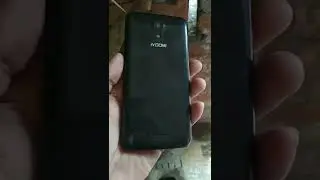 My Fast 4G Smart Phone || iVOOMi ME 4 || Just Vlogger