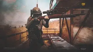 PUBG MOBILE LIVE | PMIT & PMSC PRACTICE ON MOBILE | AIRDROP HUNTING AND RUSH GAMEPLAY