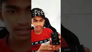 FYP Card Unboxing And Features | ft.shubhan cholin