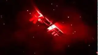 Intro by RicFX