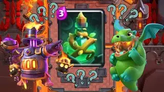 Top 200 Evp Furnace push! NEW vines card details! Pass Giveaway at 100 likes! !twitch