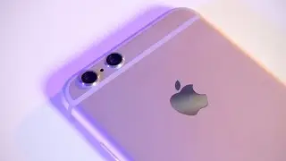 iPhone 7 - What To Expect