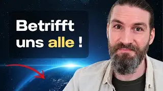 Wer ist der Ältesten Rat?