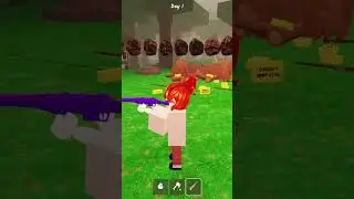 BEST Roblox Script - 99 Nights Script Pastebin
