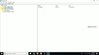 How To Reset Task Manager to Default Settings in Windows 10