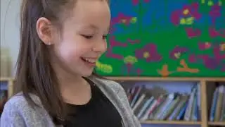 #STEMforGIRLS