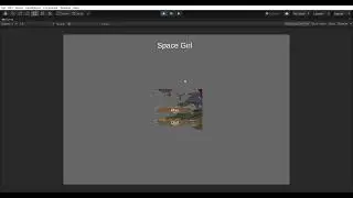Unity 2D platformer update 6, Button sprites, Quit to Lobby, LevelLoader script