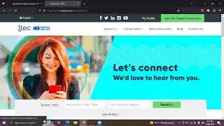 How to make money from home with remote work TTEC