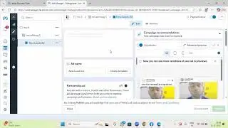 Bonus class Whatsapp Link se sort url use ads