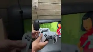 High quality 4k gaming stick 😱😱🔥#shortvideo#shorts#technology#tech#viralshort#trendingshorts