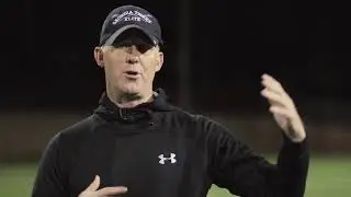 Georgia Tigers Elite (GATE) - Georgia's #1 National Travel Lacrosse Club led by Coach Jamie Davidson