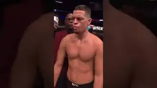 #ufc #BruceBuffer #NateDiaz #DanWhite #Fighting #MMA #Championship #Boxing #New #Banger #Gaming