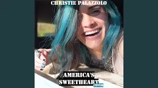 America's Sweetheart