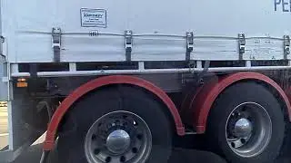Super slow motion 960 Frames per second - S20 Ultra.