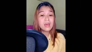 Dance with my Father cover 😜round 2 kasi mali naupload na una, ba yarn🤣