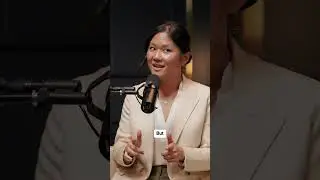 Will AI take my job?