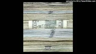 CEO Trayle - 200,000 The Intro