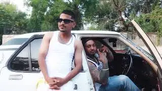 Nanded bole to pura Gangster ka area new song #mh26