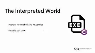 Introduction to Reverse Engineering (Google Talks) - Ameen Altajer (INFINITEWARE)