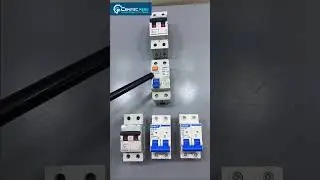 &iquest;Interruptor Termomagn&eacute;tico o Diferencial?💡Instalaci&oacute;n SEGURA seg&uacute;n Normativa Peruana 🇵🇪