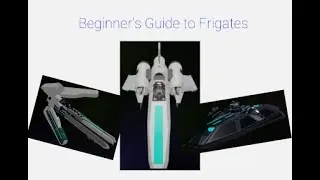Beginner's Guide to Frigates - Roblox Galaxy
