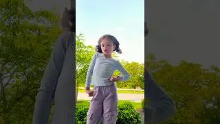 YELLOW HEARTS!💛 #trending #trend #shorts #fun #hair #cute #viralvideo #song #music #funny #fyp #lol