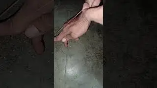 machis rubber tricks short #youtube #vayral #hoho m $#marubbershort
