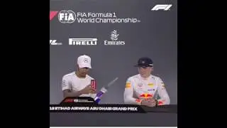 Redbull vs Monster!! Formula 1 debate!!!