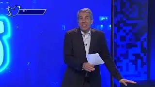 Pancho Orrego versus el constituyente del plurichile