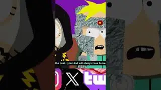 Episode 21 Bad Things #letsplay #letsplaychannel #videogames #gameplay #southparkthefracturebutwhole