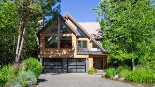 6207 Eagle Drive