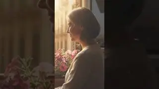 История о соседке&hellip;.. #здоровье истории#