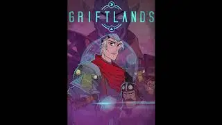 Griftlands: Sal Boss Battle ost