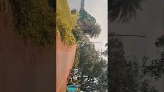 Mini Vlog College Paper Wait For End #ksrke_vlogs #college #paper #donation #ytshorts #shorts