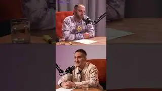 Що змінилось з 24 лютого?