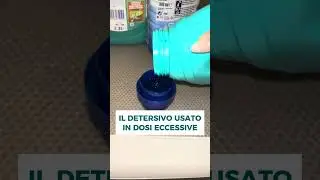 5 consigli + 1 Bonus per LAVARE LE LENZUOLA 2