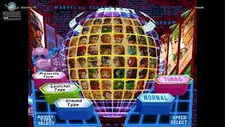 MARVEL vs. CAPCOM Fighting Collection: Arcade Classics_20260121212610